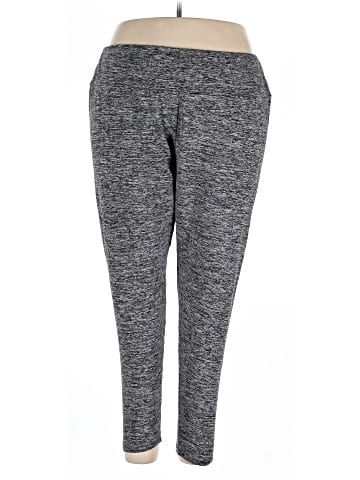 Feathers Active Pants (view 1)