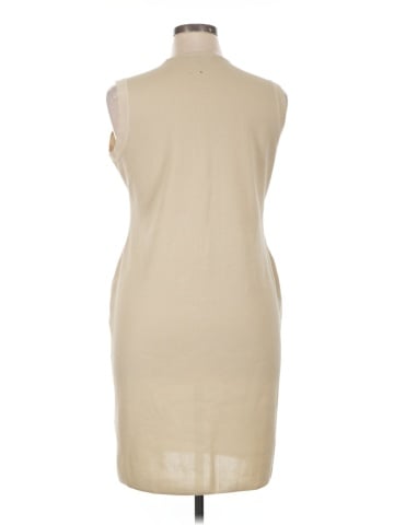 misook Casual Dress (view 2)