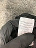 J.Crew Solid Black Dress Pants Size 8 - photo 8