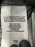 Mountain Hardwear 100% Nylon Silver Gray Vest Size XS - photo 7