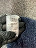 Gap Kids Color Block Blue Pullover Sweater Size L (kids) - photo 4
