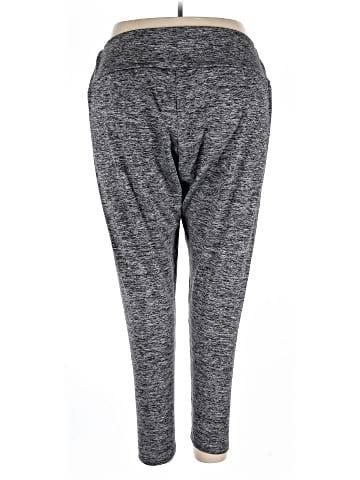 Feathers Active Pants (view 2)