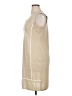 misook Solid Tan Casual Dress Size XL - photo 5