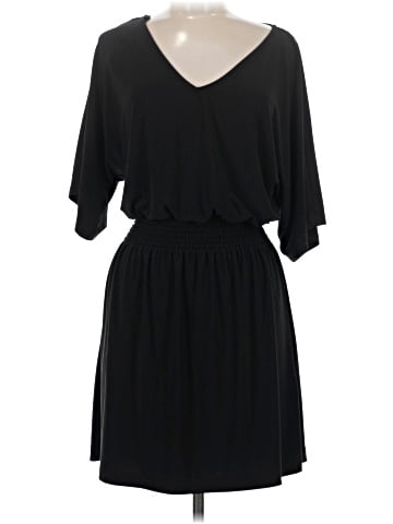 White House Black Market Formal Skirt (view 1)