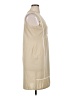 misook Solid Tan Casual Dress Size XL - photo 4