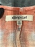 Rip Curl 100% Cotton Pink Sleeveless Top Size XL - photo 7