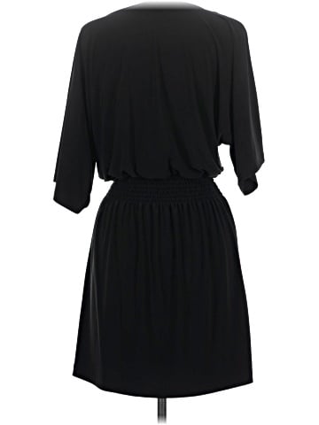 White House Black Market Formal Skirt (view 2)