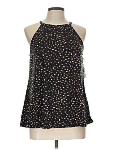 Nine Britton Tank Top (view 1)