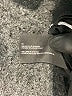 Club Monaco Solid Black Wool Pants Size 00 - photo 8