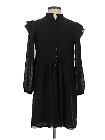 MNG Casual Dress (view 1)