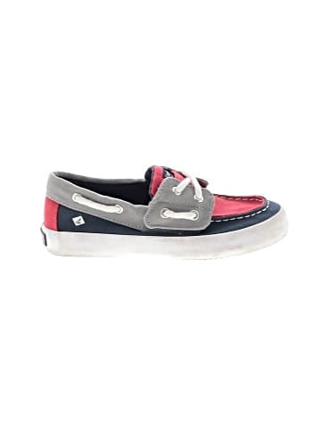 Sperry Top Sider Sneakers (view 1)
