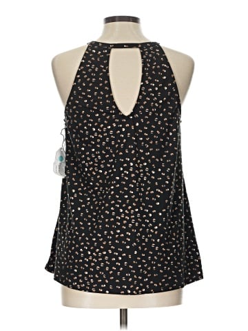 Nine Britton Tank Top (view 2)