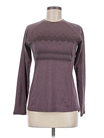 Kyodan Long Sleeve T-Shirt (view 1)