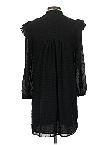 MNG Casual Dress (view 2)