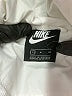 Nike Gray Track Jacket Size S - photo 6