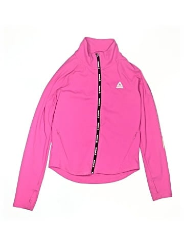 Reebok Track Jacket (view 1)