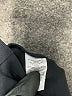 Ann Taylor LOFT Solid Black Active Pants Size L - photo 8