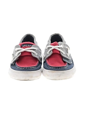 Sperry Top Sider Sneakers (view 2)
