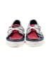 Sperry Top Sider Gray Sneakers Size 10 (kids) - photo 2
