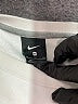 Nike White Sweatshirt Size XL - photo 7