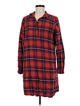 Goodthreads Casual Dress