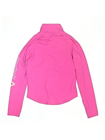 Reebok Track Jacket (view 2)