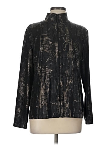 Travelers by Chico's Jacket (view 1)