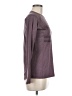 Kyodan Purple Long Sleeve T-Shirt Size M - photo 4