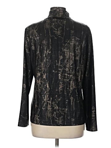 Travelers by Chico's Jacket (view 2)