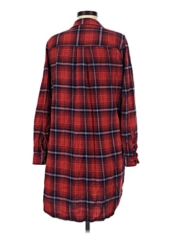GOODTHREADS Casual Dress (view 2)