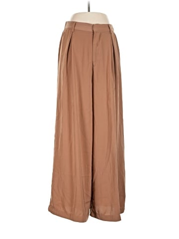 Tronjori Casual Pants (view 1)