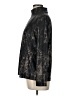 Travelers by Chico's Black Jacket Size Lg (2) - photo 5