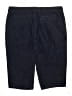 St. John's Bay Solid Blue Denim Shorts Size 20 - photo 2