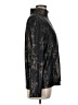 Travelers by Chico's Black Jacket Size Lg (2) - photo 4