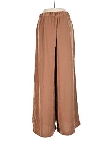Tronjori Casual Pants (view 2)