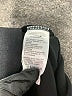 J.Crew Solid Black Active Pants Size 12 - photo 8