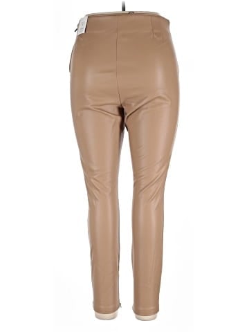 Zara Casual Pants (view 2)