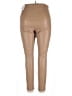 Zara Tan Casual Pants Size XXL - photo 2