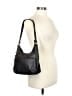 Giani Bernini Black Shoulder Bag One size - photo 2