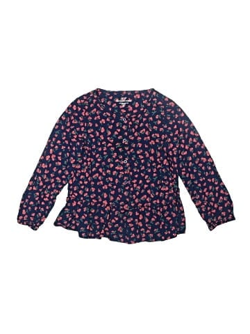 Vineyard Vines Long Sleeve Blouse (view 1)