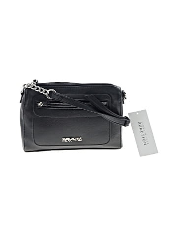 Kenneth Cole REACTION Crossbody Bag (view 1)