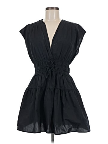Nicole Miller New York Casual Dress (view 1)