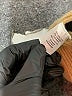 Halogen Tan Wool Cardigan Size M (petite) - photo 8