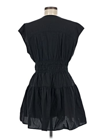 Nicole Miller New York Casual Dress (view 2)
