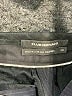 Club Monaco Gray Wool Pants Size 00 - photo 7