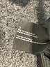 Club Monaco Gray Wool Pants Size 00 - photo 8