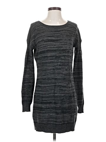 BCBGeneration Casual Dress (view 1)