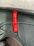 SPANX Black Overall Shorts Size S - photo 3