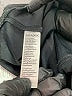 SPANX Black Overall Shorts Size S - photo 4