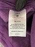 Tuff Athletics Purple Active Pants Size 14 - photo 8